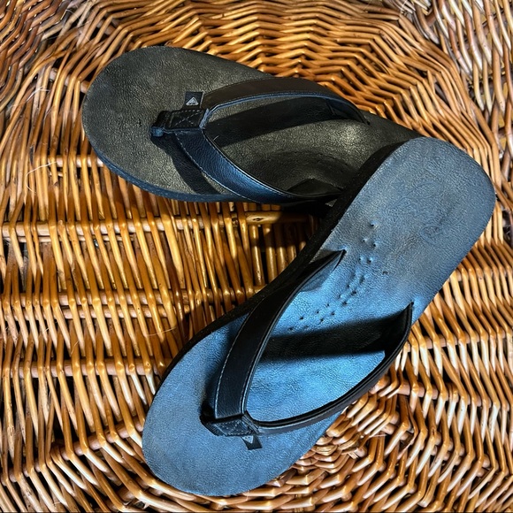 roxy melinda platform sandals